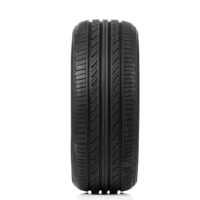 Landsail Tyres Fitted In Store Or Mobile In Merseyside North West