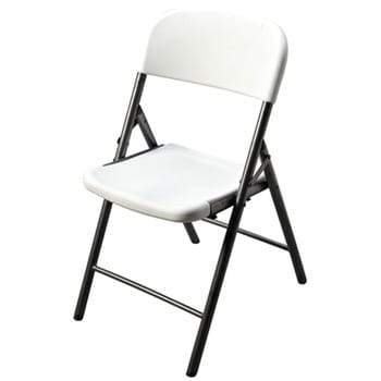 Rent fold best sale up chairs