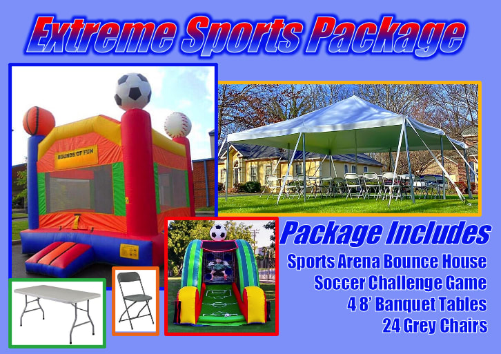 Tent for soccer games hotsell