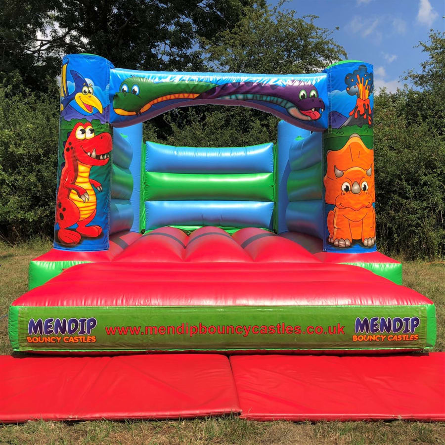 Premium Plastic Champagne Flute (187ml) - Bouncy Castle, Inflatable Slides  & Soft Play Hire in Shepton Mallet, Wells, Glastonbury, Cheddar, Radstock, Frome