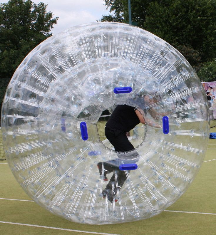 Hamster ball large hotsell