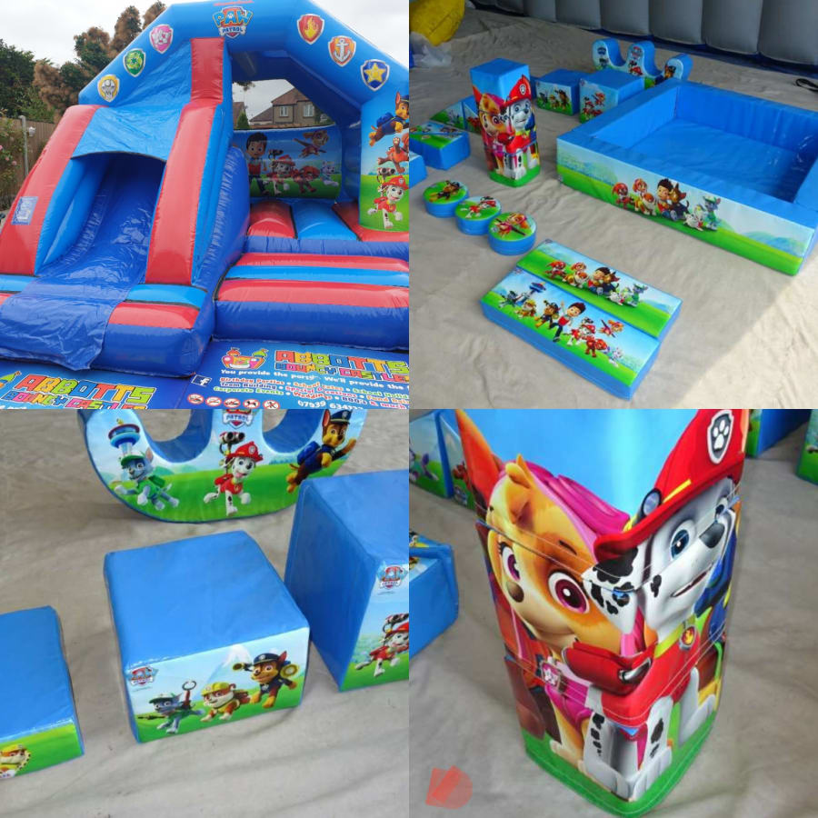 Dinosaur 3D fun run assault course - Bouncy Castle, Disco Dome, Soft Play,  Slides, Sumo Hire in Grays Brentwood Romford Hornchurch Upminster Dagenham  Essex