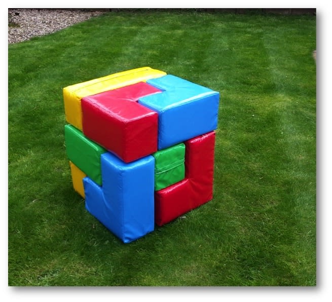 3d cube sale puzzle game