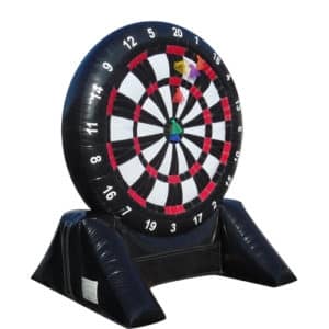 Big dart clearance board