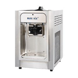 Mr whippy ice cream machine hire sale