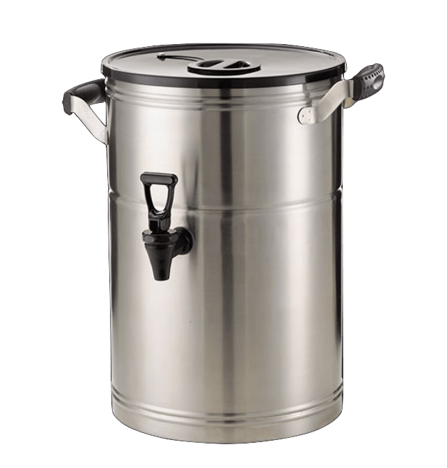 20 ltr hot sale tea urn