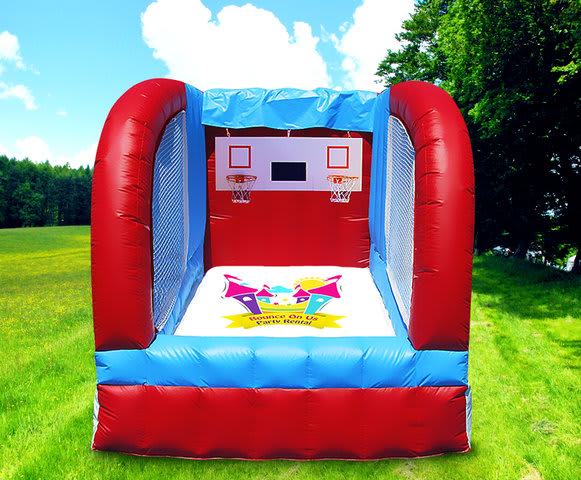 Chafers / Food Warmers - Bounce House & Inflatable Hire in Brockton,  Holbrook, Boston, Bridgewater, Easton, Randolph, Avon & More