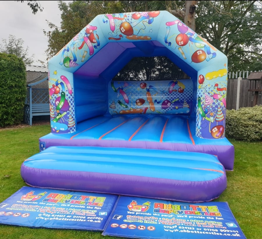 Dinosaur 3D fun run assault course - Bouncy Castle, Disco Dome, Soft Play,  Slides, Sumo Hire in Grays Brentwood Romford Hornchurch Upminster Dagenham  Essex