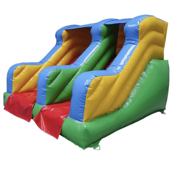 Premium Plastic Champagne Flute (187ml) - Bouncy Castle, Inflatable Slides  & Soft Play Hire in Shepton Mallet, Wells, Glastonbury, Cheddar, Radstock, Frome