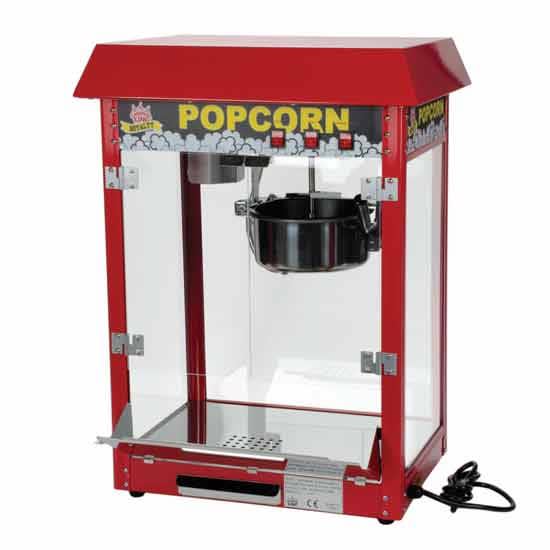 Popcorn Machines for sale in Mobile, Alabama