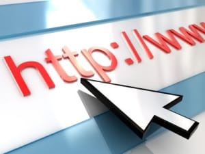 Why Your Domain Name Should Be Registered In Your Name Start A Images, Photos, Reviews