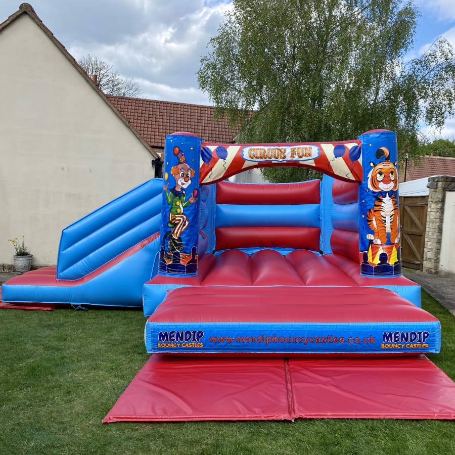 Premium Plastic Champagne Flute (187ml) - Bouncy Castle, Inflatable Slides  & Soft Play Hire in Shepton Mallet, Wells, Glastonbury, Cheddar, Radstock, Frome