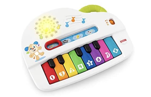 Piano toy online on sale