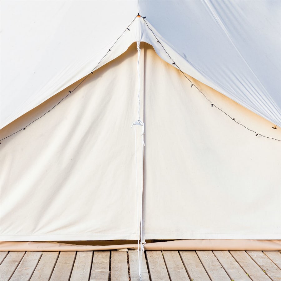 bell tents northampton bell tents northampton