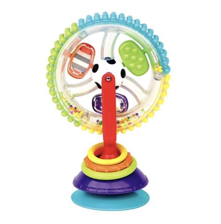 Wheel toys for sale toddlers