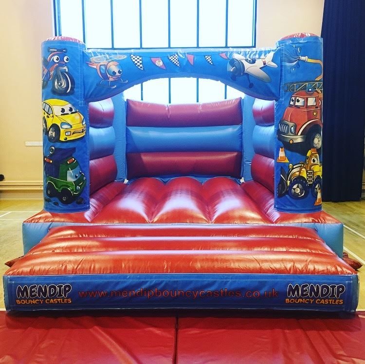 Premium Plastic Champagne Flute (187ml) - Bouncy Castle, Inflatable Slides  & Soft Play Hire in Shepton Mallet, Wells, Glastonbury, Cheddar, Radstock, Frome