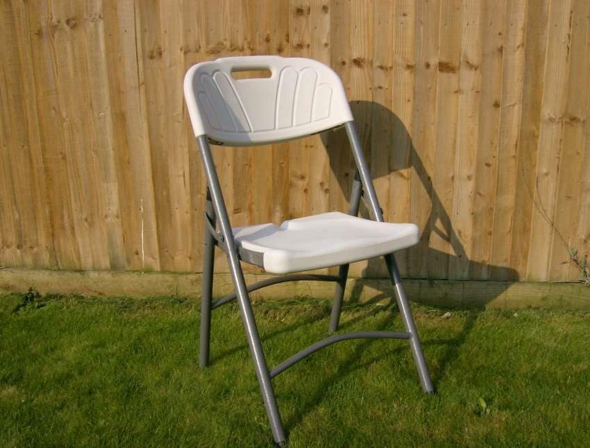 Fold up chairs online for sale