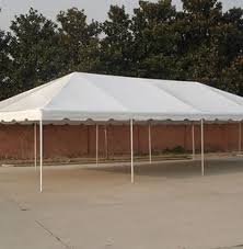 10x30 Frame Tent Tent and Party Rentals in Lake County Kenosha