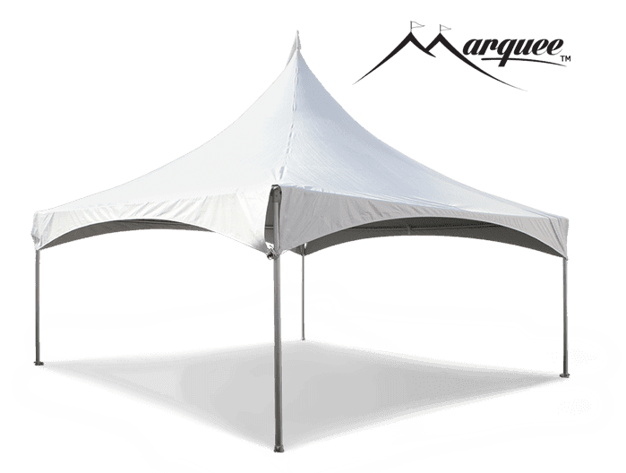 20x20 tent rental prices near online me