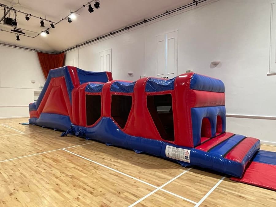 Inflatable Red Football Penalty ShootOut - Inflatable & Fun Product Hire in  Warrington, St Helens, Wigan, Chorley, Liverpool, Ormskirk, Widnes, Leigh