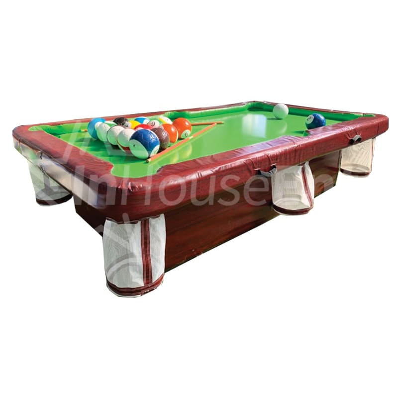 Brand new pool clearance table