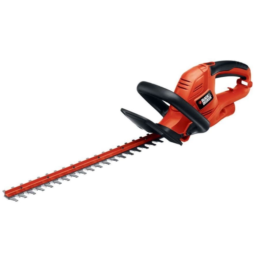 Hedge Trimmer Cable Repair Hedge Trimmer Repairs Merseyside