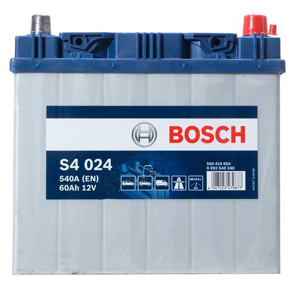 Bosch s4 купить. Bosch s4 005. Bosch s4 005 (60r). Bosch s4 004. Аккумулятор Bosch 12v s4 005.