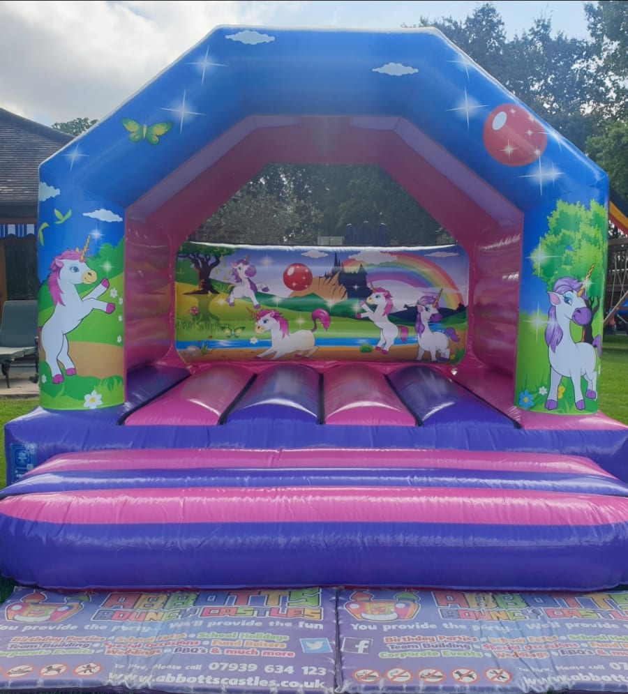 Dinosaur 3D fun run assault course - Bouncy Castle, Disco Dome, Soft Play,  Slides, Sumo Hire in Grays Brentwood Romford Hornchurch Upminster Dagenham  Essex