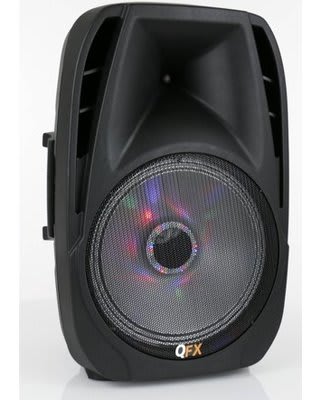 Giant shops portable speaker