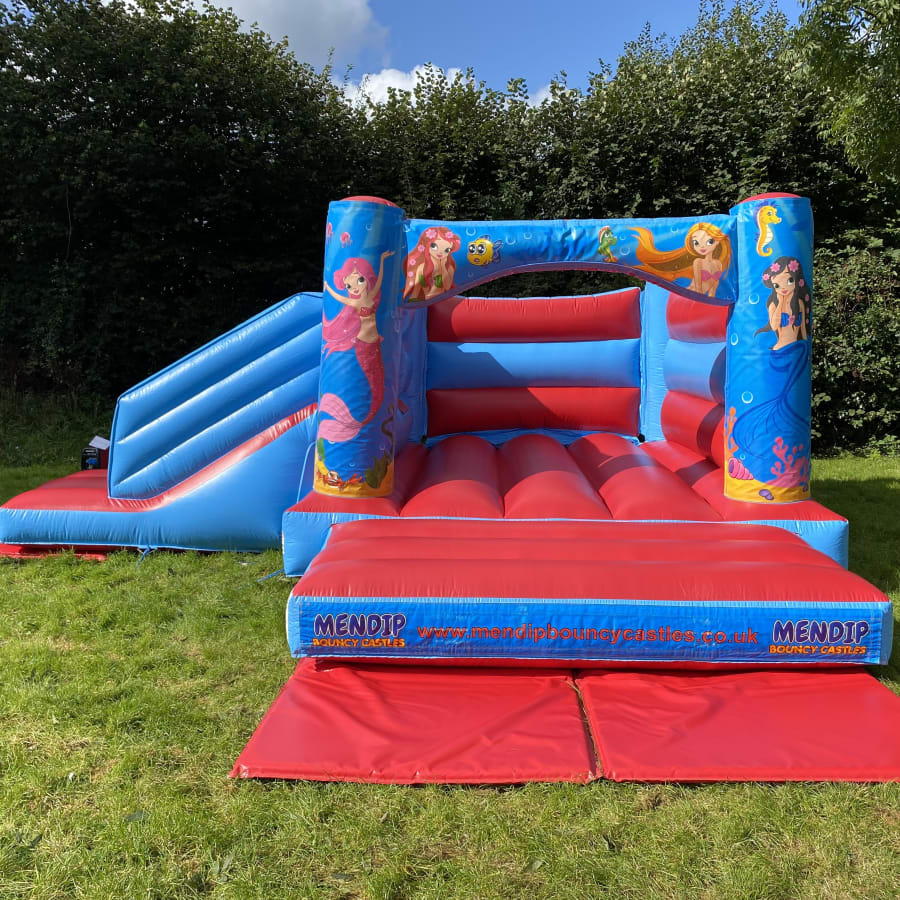 Premium Plastic Champagne Flute (187ml) - Bouncy Castle, Inflatable Slides  & Soft Play Hire in Shepton Mallet, Wells, Glastonbury, Cheddar, Radstock, Frome