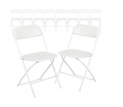 CHAIRS Party Rentals in Choudrant Calhoun Ruston Grambling Downsville Farmerville West Monroe Dade s Party Rentals
