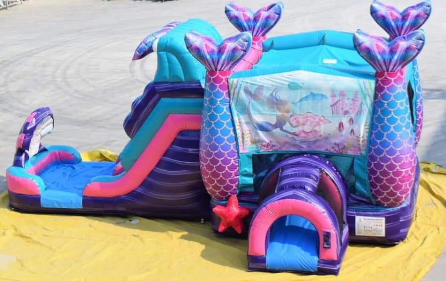 bounce house rentals lake charles losotrospinamar