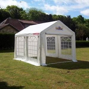 Gala on sale tent marquee