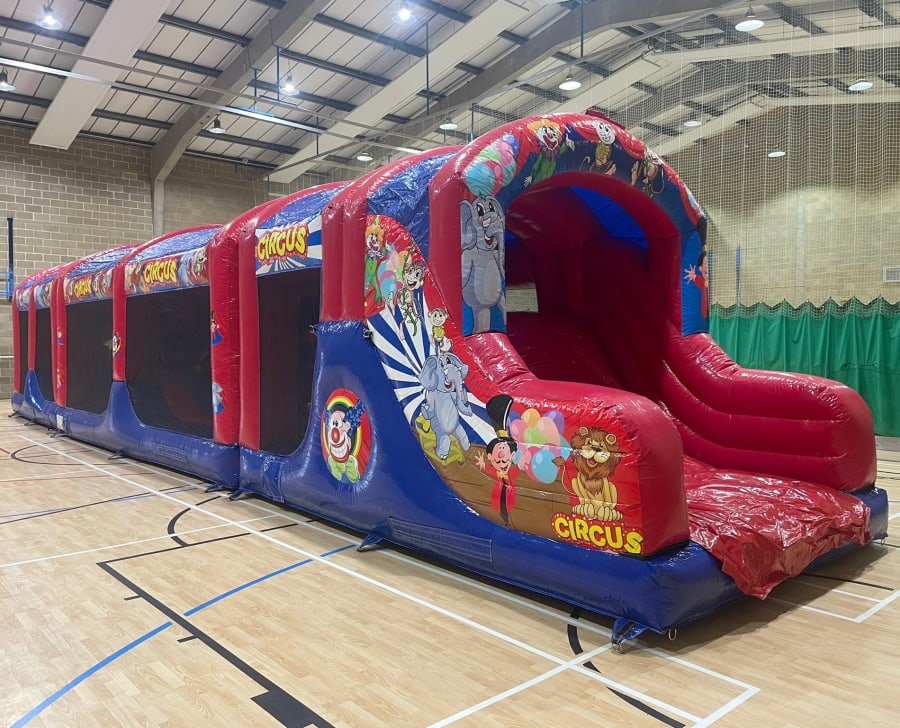 Pick And Mix Stand - Bouncy Castle Hire, Disco Domes, Soft Play, Garden  Games in Wallington, Sutton, Croydon, london, Surrey