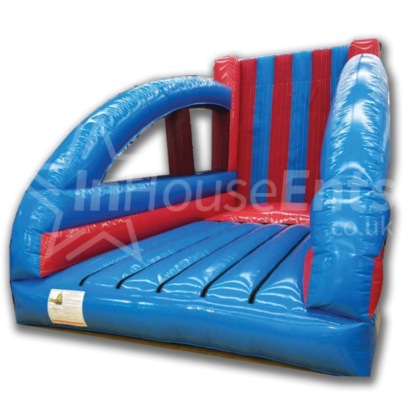 Velcro Wall