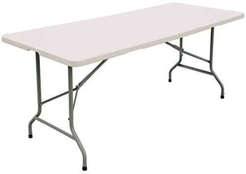 Folding table hire new arrivals