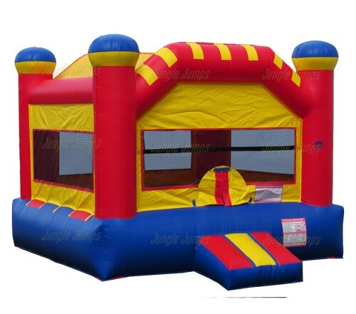 Chafers / Food Warmers - Bounce House & Inflatable Hire in Brockton,  Holbrook, Boston, Bridgewater, Easton, Randolph, Avon & More