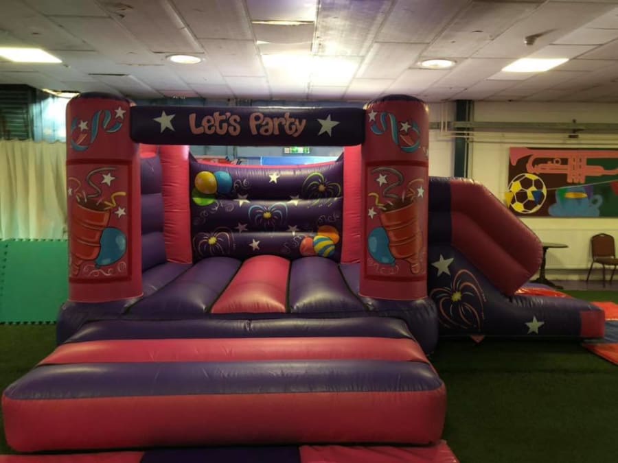 Inflatable Red Football Penalty ShootOut - Inflatable & Fun Product Hire in  Warrington, St Helens, Wigan, Chorley, Liverpool, Ormskirk, Widnes, Leigh