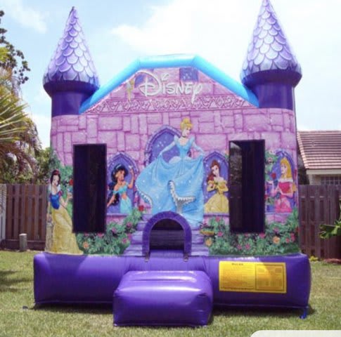 Chafers / Food Warmers - Bounce House & Inflatable Hire in Brockton,  Holbrook, Boston, Bridgewater, Easton, Randolph, Avon & More