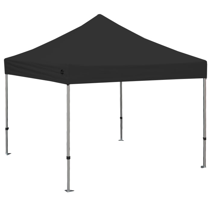 8x8 easy up canopy best sale