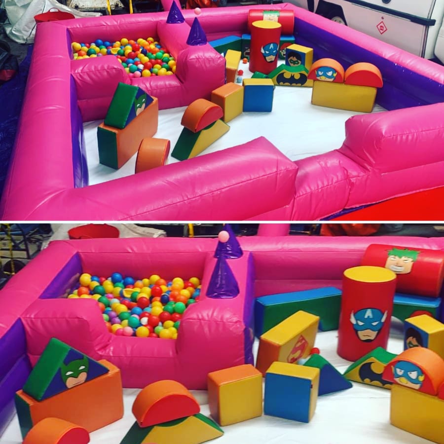 Bing Mascot Hire - Bouncy Castle & Event Equipment Hire in Glasgow, East  Dunbartonshire, South North lanarskshire