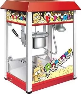 Where can i buy best sale popcorn for a popcorn machine