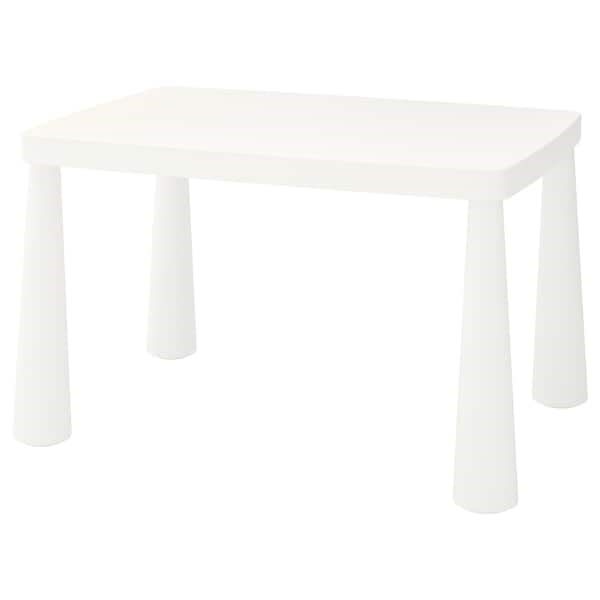 Hire childrens clearance table and chairs