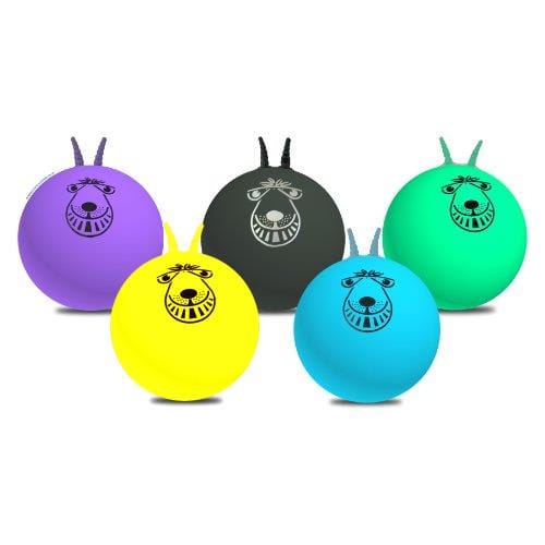 Adult best sale space hopper