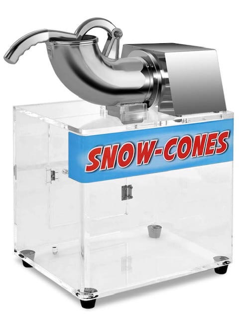 Popcorn Machine - Hire in Montgomery IL, Oswego IL, Aurora IL, Yorkville  IL, Plano IL, Naperville IL