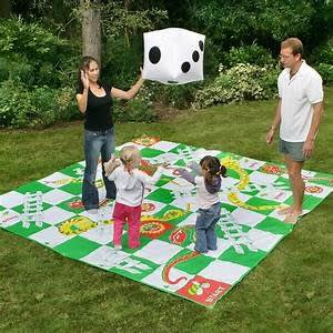 Giant Snakes And Ladders Bouncy Bouncy Castle Hire Paries And