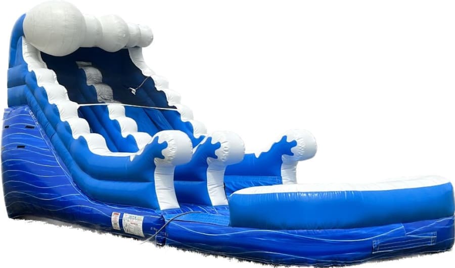 Water Slides - Bounce House Rentals in Louisville , Middletown , oldham  county , Dixie highway 