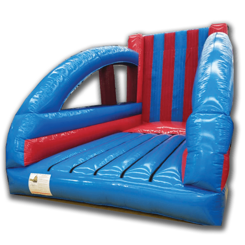 Sticky Velcro Wall Challenge, Rent Inflatable Velcro Wall