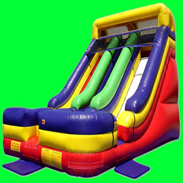 Bounce House