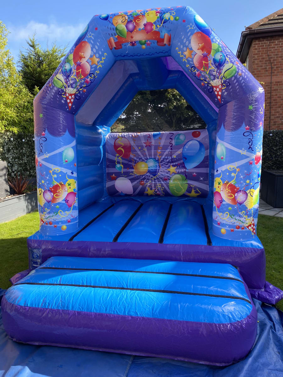 Inflatable Red Football Penalty ShootOut - Inflatable & Fun Product Hire in  Warrington, St Helens, Wigan, Chorley, Liverpool, Ormskirk, Widnes, Leigh